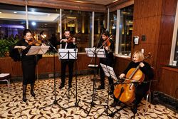 Лизинг в России – 2025