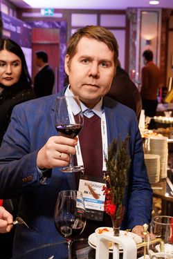 Лизинг в России – 2025