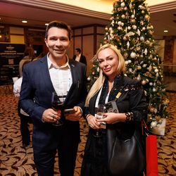 Лизинг в России – 2025