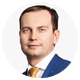Антон Прокудин