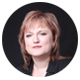 Анна Насонова