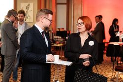 Будущее рынка акций