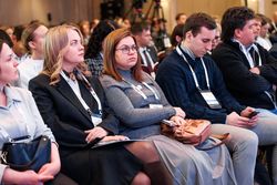 Будущее рынка акций