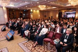 Будущее рынка акций