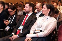 Будущее рынка акций