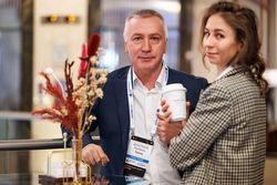 Будущее рынка акций