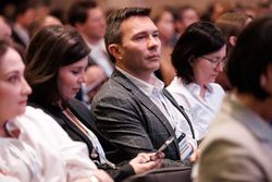 Будущее рынка акций