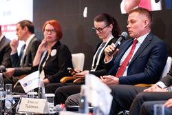 Будущее рынка акций