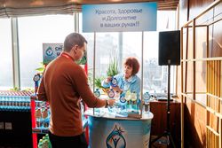 Будущее рынка акций