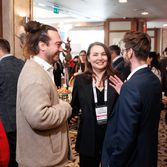 Будущее рынка акций