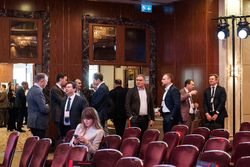 Будущее рынка акций