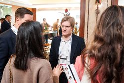 Будущее рынка акций