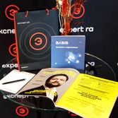 Будущее рынка акций