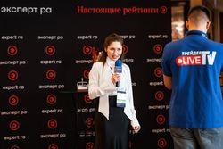 Будущее рынка акций