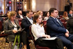 Будущее рынка акций