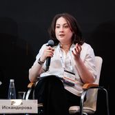 Будущее рынка акций