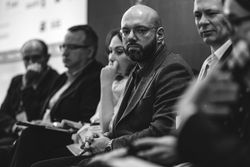 Будущее рынка акций