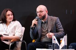 Будущее рынка акций