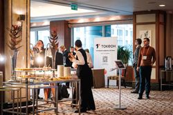 Будущее рынка акций