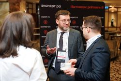 Будущее рынка акций