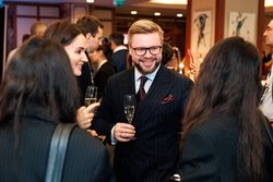 Будущее рынка акций