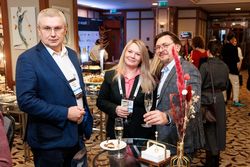 Будущее рынка акций