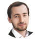 Юрий Беликов