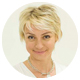 Анна Василенко