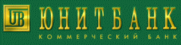 UNITBANK