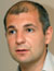Зобнин Александр Александрович