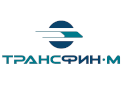 Трансфин М
