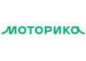 Моторика
