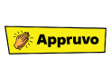 Appruvo