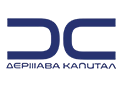 Держава
