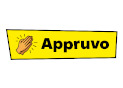 Appruvo