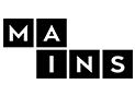 Mains broker