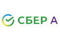 Сбербанк АСТ
