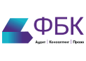 ФБК