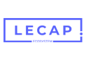 LECAP