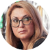 Ирина Бахтина