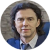 Дмитрий Боровиков