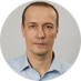 Михаил Григорьев 
