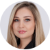 Елена Корниенко