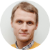 Юрий Кувшинов
