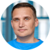 Андрей Личманов