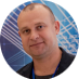 Сергей Меренов