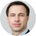 Роман Соколов