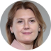 Нина Соколова