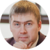 Кирилл Тихонов