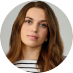 Елена Жанахова